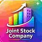Joint Stock Company Logo